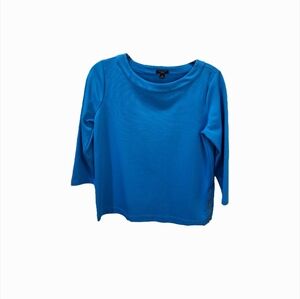 Ann Taylor Top